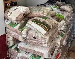 Isparta 100kg Pelet Yakıt Fiyatları