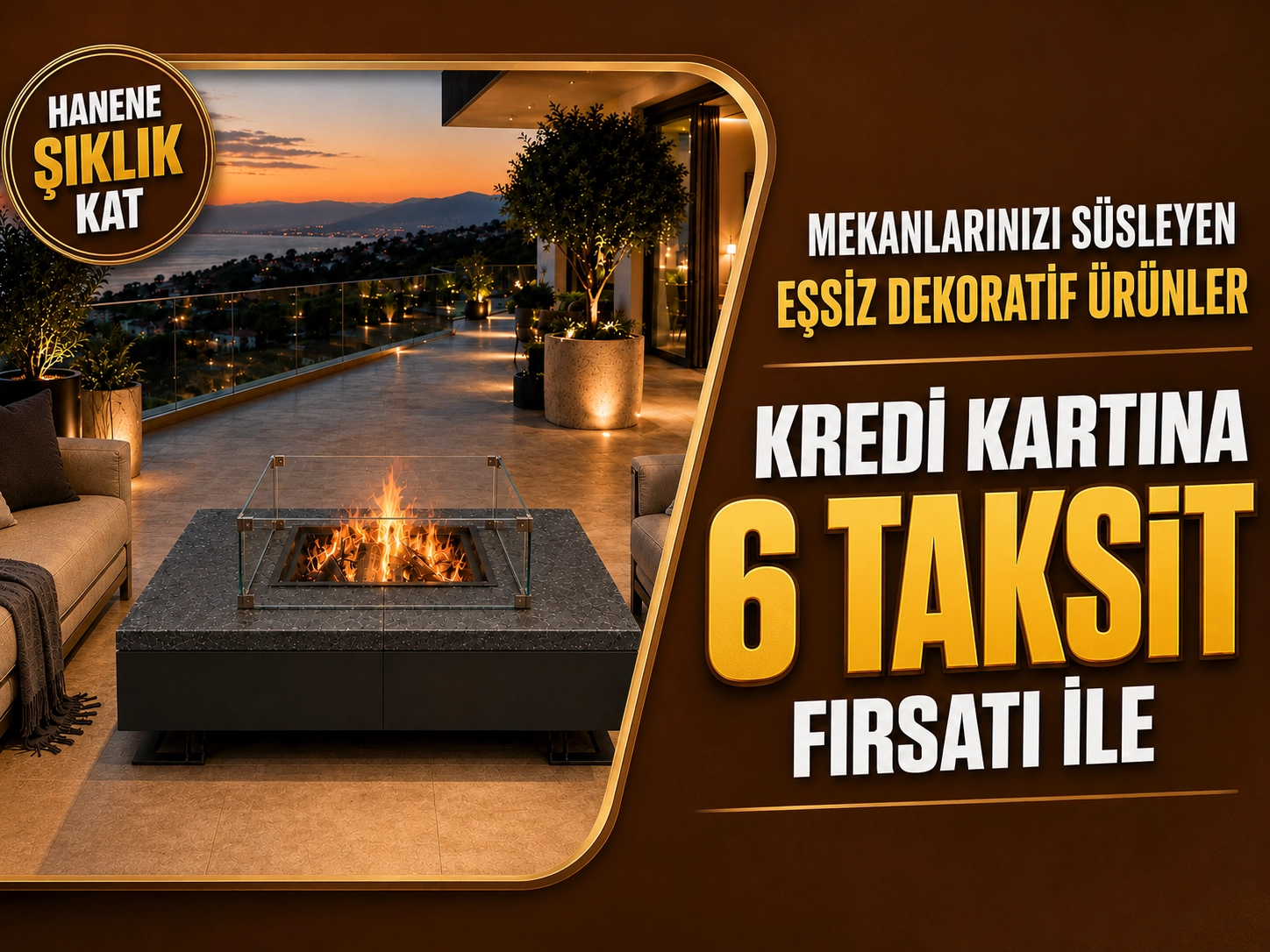 Isparta Pelet Soba